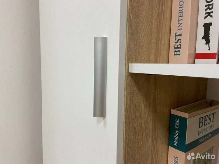 Стенка Мальта