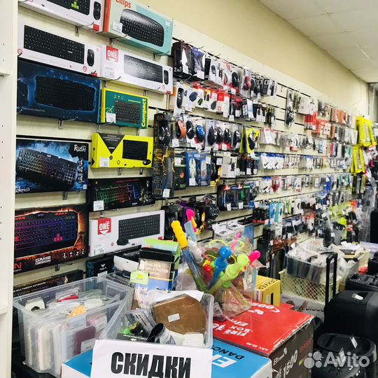 Блок питания 36V,1A 5,5*2,5 для пылесосов 1,5м 205