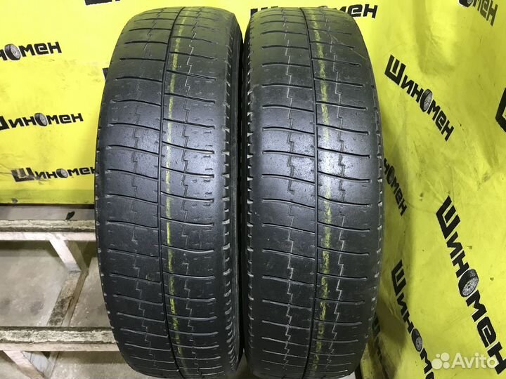 Белшина БИ-522 175/80 R16C