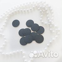 Всё для маникюра и педикюра Smart