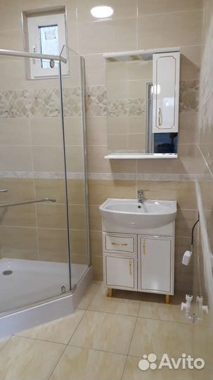 Ремонт под ключ