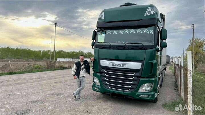 Перевозка грузов быстрая подача от 200кг