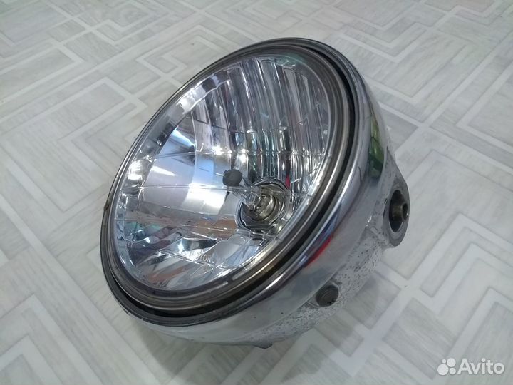 Фара Suzuki GSF1200 Bandit 2006