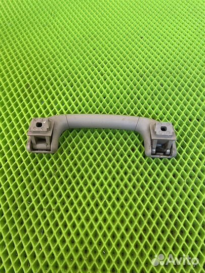 Ручка потолка опель антара