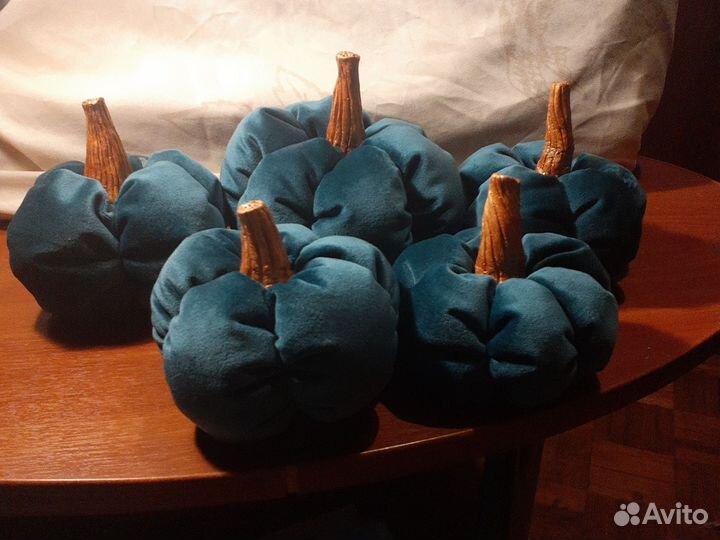 Дизайнерские украшения