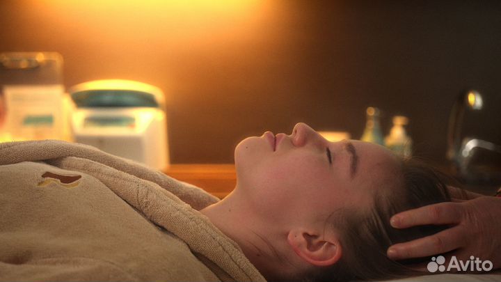 Видеосъемка рекламы / Видео съемка для бизнеса