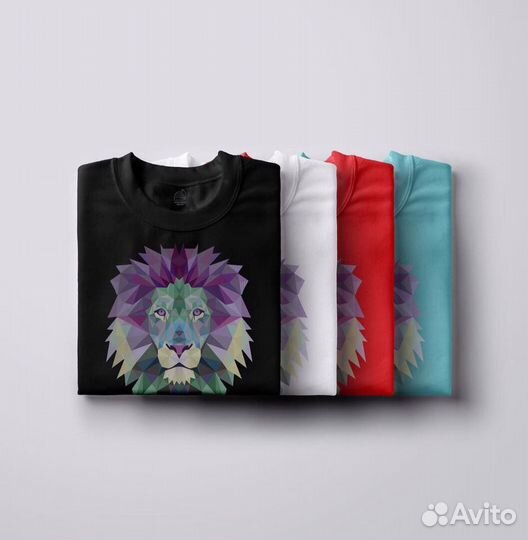 Полиграфия