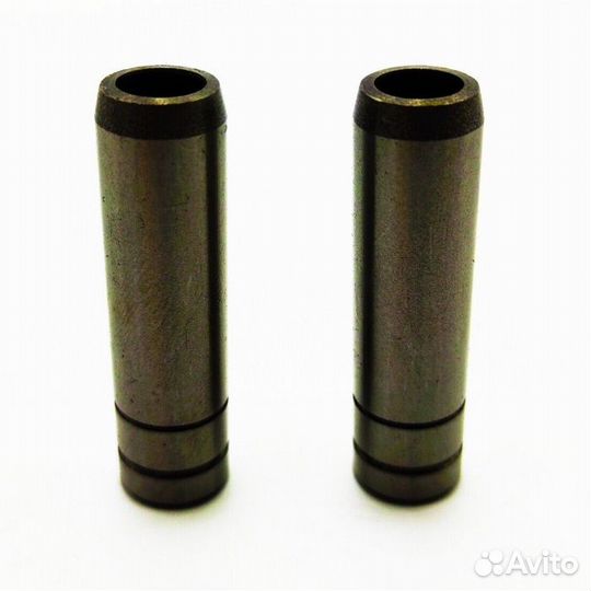 Направляющая клапана 119000-11810/ Y119000-11810