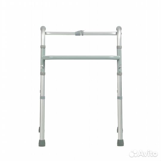 Ходунки взрослые для пожилых и инвалидов Новые