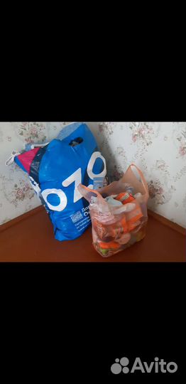 Детские вещи пакетом на мальчика от 0 до 86