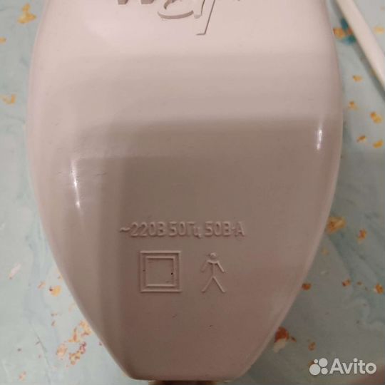 Маг-30-4-01 аппарат магнитотерапевтический