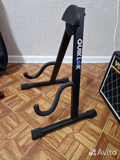 Бас гитара 5 струн Ibanez