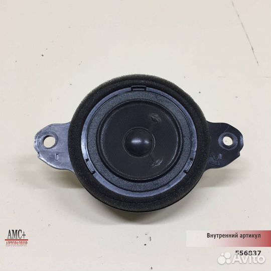 Динамик Lexus NX 200 Z10 2014-2021