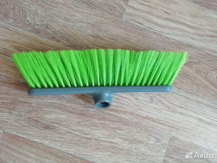 Щетка для уборки пола Галина, York, 050080