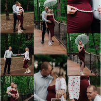 Фотограф Майкоп, Майкоп
