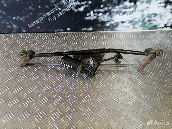 Трапеция дворников Hyundai Sonata EF 2.7 1998-2013