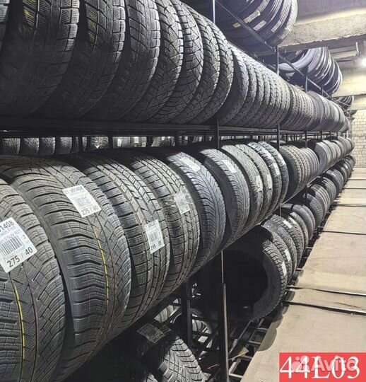 Sailun Inspire 225/50 R17 94Y