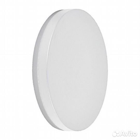 Светильник настенный уличный DH105 06320 12W