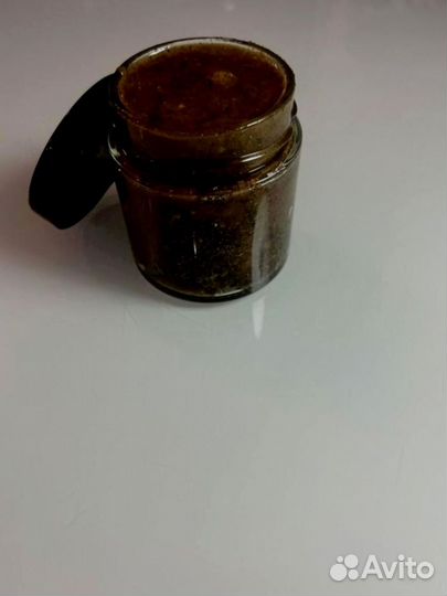 Средство от простатита