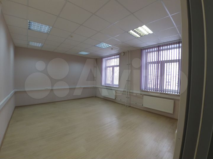 Офисное помещение, 67.5 м²
