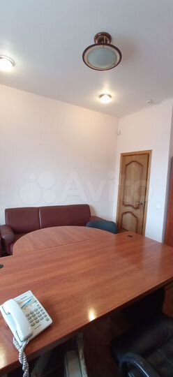 Помещение свободного назначения, 88.8 м²