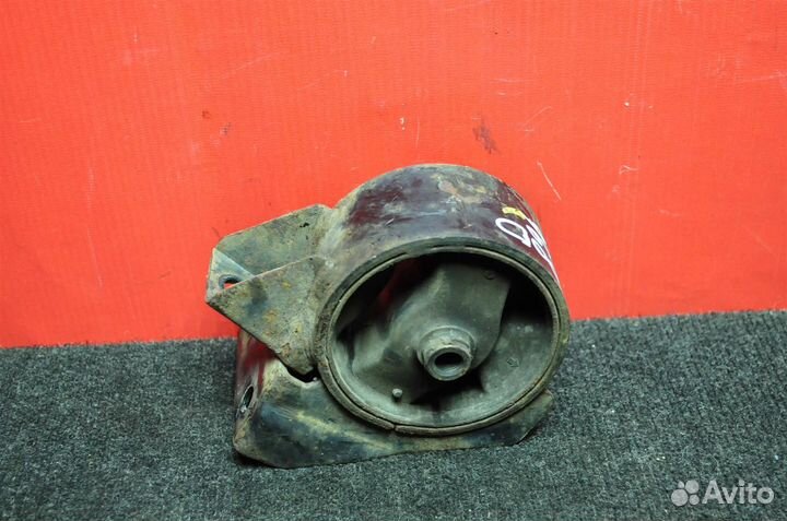 Подушка двигателя Hyundai Tucson JM