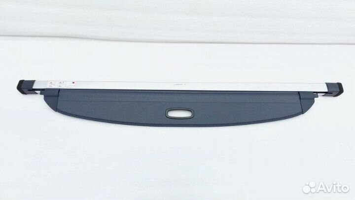 Б/У Шторка багажника Состояние отличное, оригинал