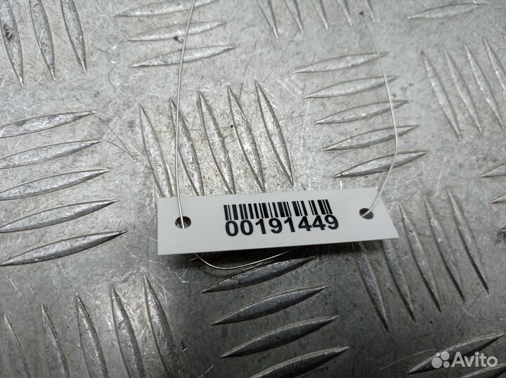 Кнопка стеклоподъемника Kia Sorento 2 XM 202007550