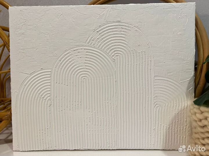 Интерьерная картина