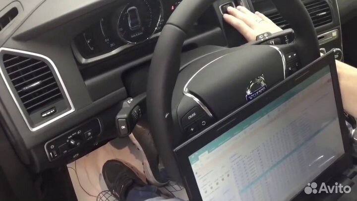 Катализаторы.Удаление и продажа.Чип тюнинг Евро 2