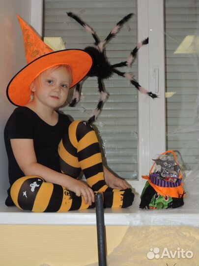 Ищу людей на фотосессию