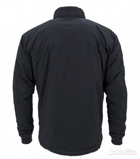 Куртка carinthia G-loft windbreaker