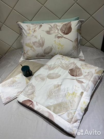 Постельное белье