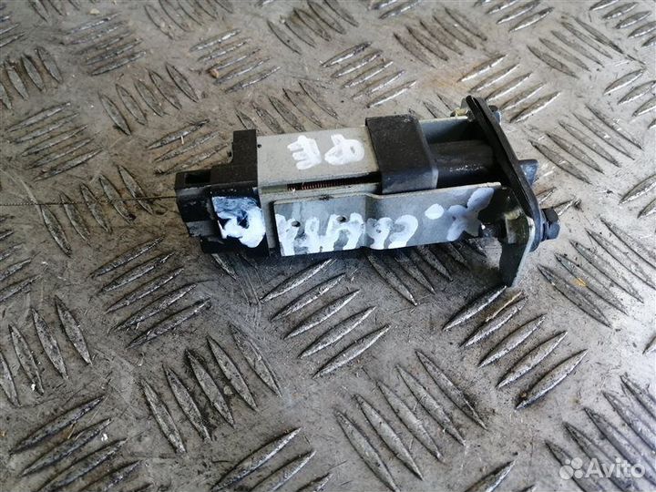 Активатор Hyundai Santa Fe CM D4HB 2011