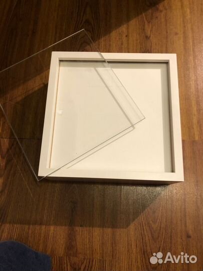 Рамки для картин