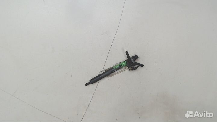 Форсунка топливная Mercedes C W204, 2007