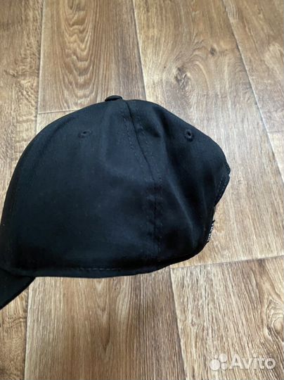 Бейсболка diesel оригинал новая