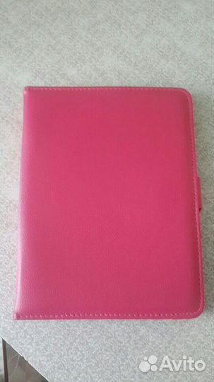 Чехол для планшета