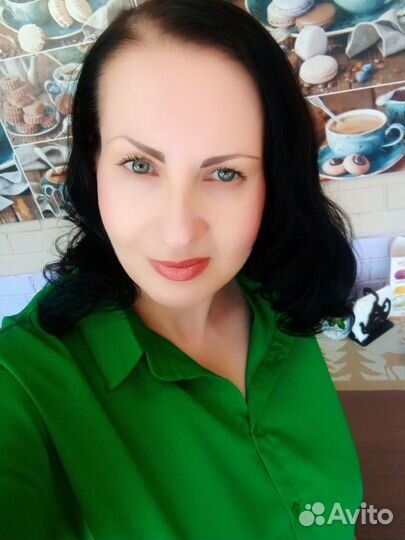 Администратор, менеджер