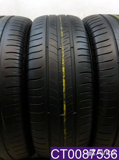Michelin Energy Saver 205/60 R16 96T