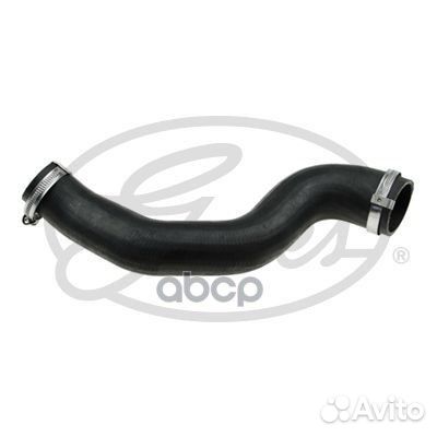 Патрубок 090574 Gates