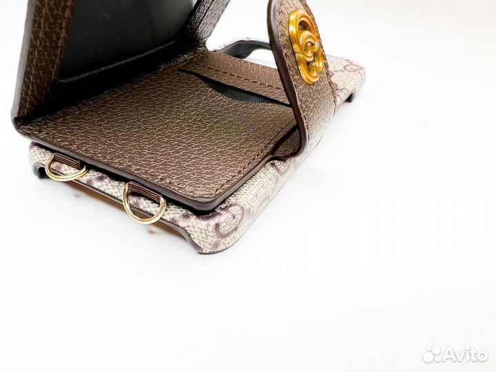 Чехол gucci iPhone 13,13 Pro,13 Pro Max