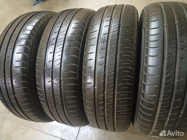 Kumho Ecowing KH19 185/65 R15