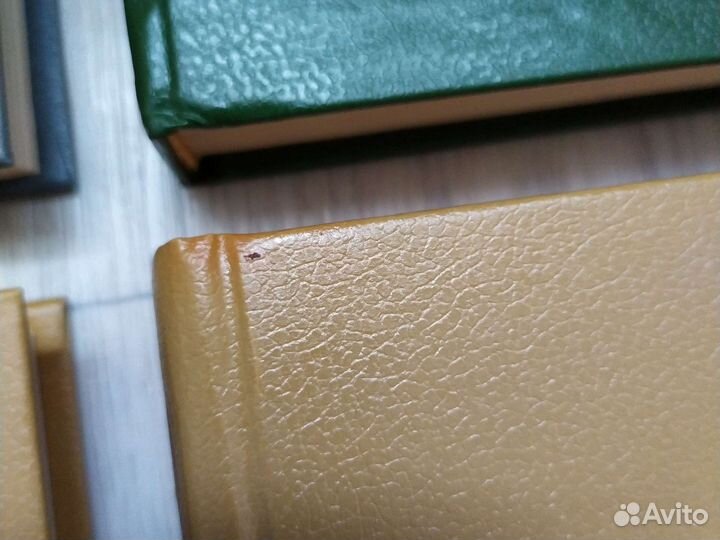 Книги. Сказки, рассказы. Книга тысячи и одной ночи