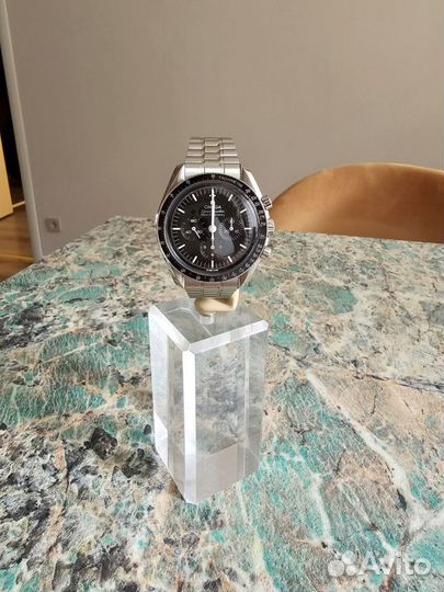 Omega speedmaster moonwatch