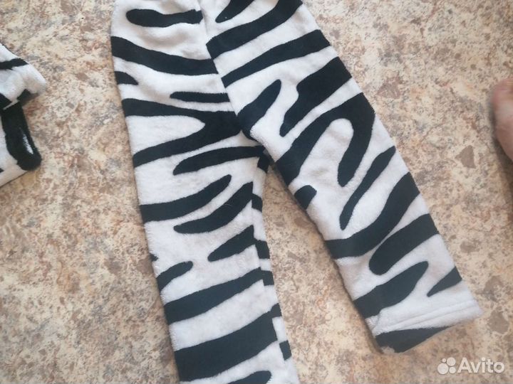 Детский костюм