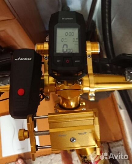 Велосипеды бу взрослый складной