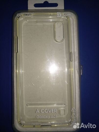 Чехлы Сяоми, Хуавей,хонор,самсунг,стекло,плёнка