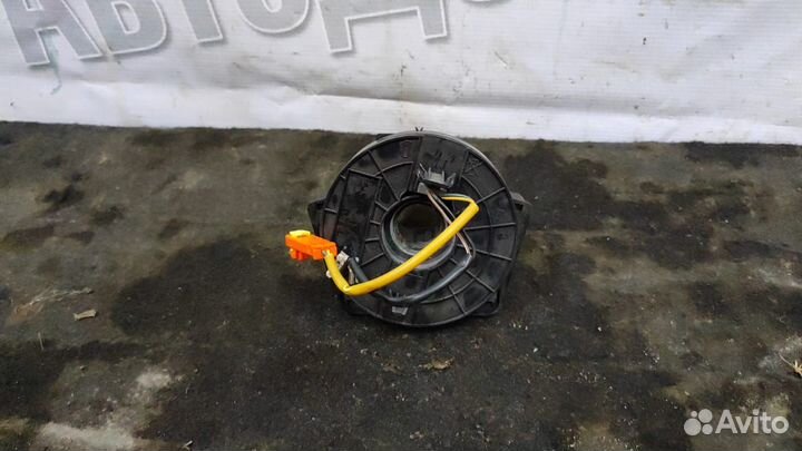 Шлейф подрулевой LADA Granta