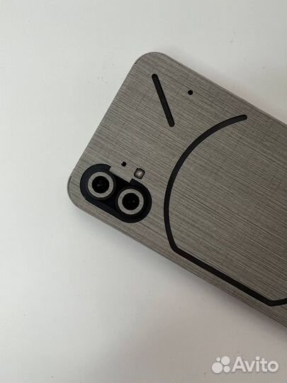 Плоттер и база лекал для резки пленки 360